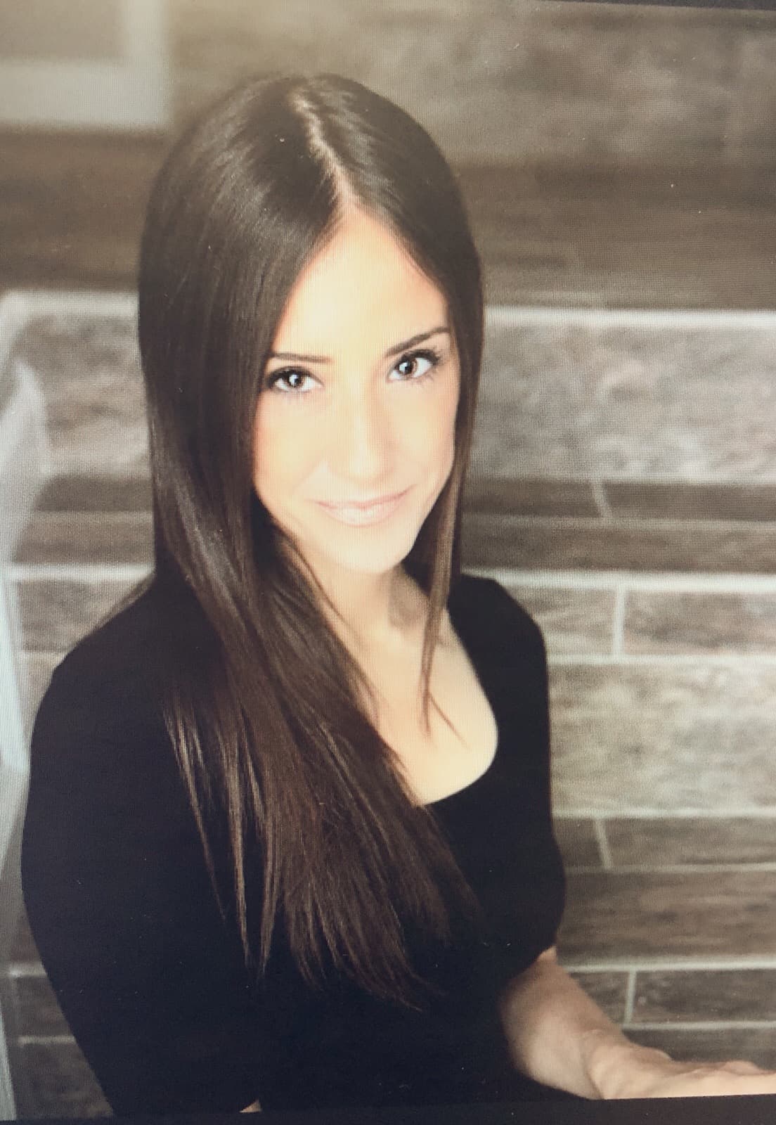 Dr. Naomi Feuer